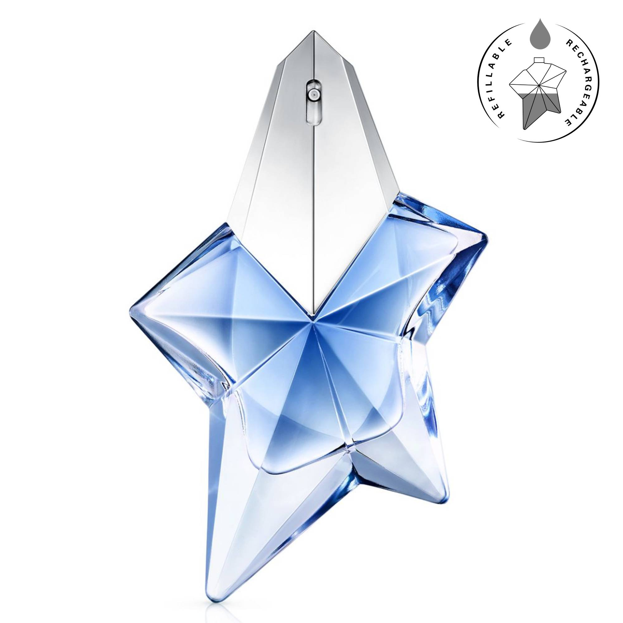Angel thierry shop mugler 100ml price